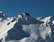 L'Hiver